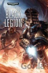 Warhammer: Black Legion