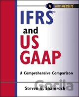 IFRS and US GAAP