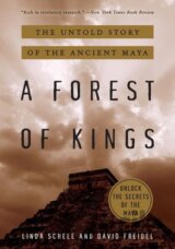 Forest of Kings, A