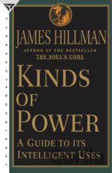 Kinds of Power