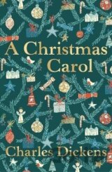Christmas Carol