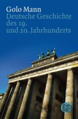Deutsche Geschichte des 19. und 20. Jahrhunderts