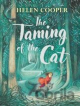 The Taming of the Cat