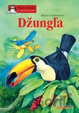 Džungľa