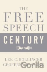 Free Speech Century