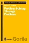 Problem-Solving Through Problems