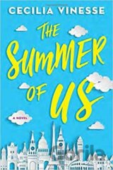 The Summer of Us