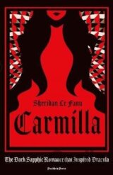 Carmilla