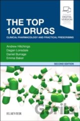 The Top 100 Drugs, 2nd Edition