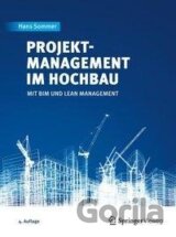 Projektmanagement im Hochbau
