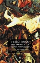 Terrorism For Humanity