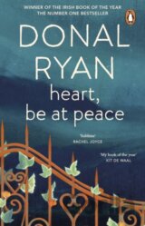 Heart, Be at Peace