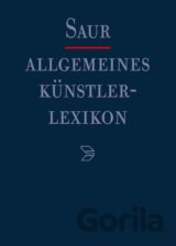 Länder