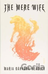 The Mere Wife