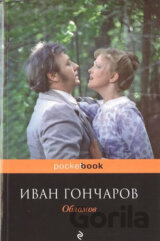 Oblomov