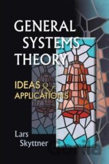 General Systems Theory