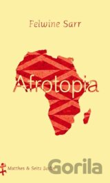 Afrotopia