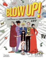 Blow Up!