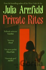 Private Rites