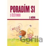 Poradím si s češtinou 3. ročník