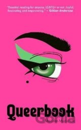 Queerbook