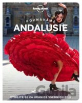 Andalusie (poznáváme)