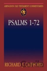 Abingdon Old Testament Commentary - Psalms 1-72