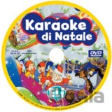 Karaoke di Natale - DVD