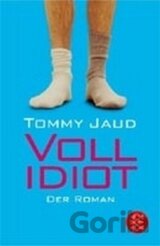 Voll Idiot