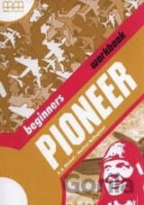 Pioneer Beginners Workbook (incl. CD-ROM)