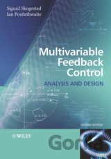 Multivariable Feedback Control