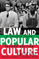 Law and Popular Culture