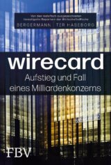 Die Wirecard-Story