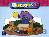Buttons, Level 1: Pullout Packet and Student Book