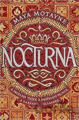 Noctruna