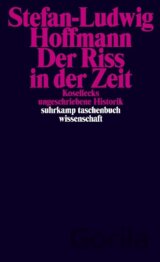 Der Riss in der Zeit