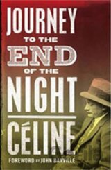 Journey to the End of the Night
