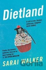 Dietland