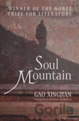 Soul Mountain