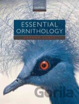 Essential Ornithology
