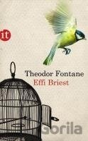Effi Briest