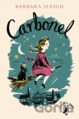 Carbonel