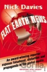 Flat Earth News