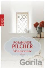 Wintersonne
