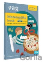 Kouzelné čtení: Matematika hravě
