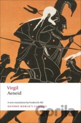 Aeneid