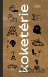 Koketérie