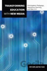 Transforming Education with New Media