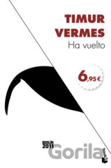 Ha vuelto