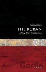 The Koran